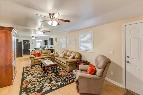 1204 Lebanon Rd, Pendleton, SC 29670 photo 1