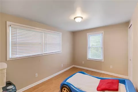 1204 Lebanon Rd, Pendleton, SC 29670 photo 12