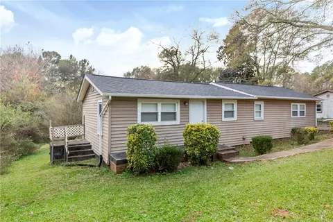 1204 Lebanon Rd, Pendleton, SC 29670 photo 3