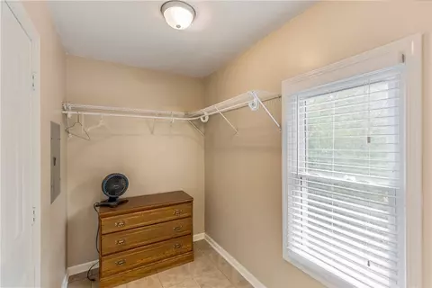 1204 Lebanon Rd, Pendleton, SC 29670 photo 8
