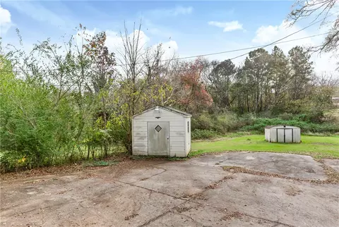 1204 Lebanon Rd, Pendleton, SC 29670 photo 14