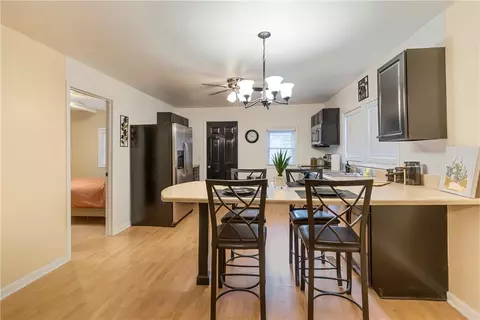 1204 Lebanon Rd, Pendleton, SC 29670 photo 5