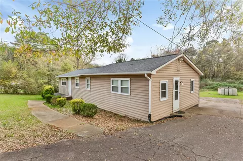 1204 Lebanon Rd, Pendleton, SC 29670 photo 4