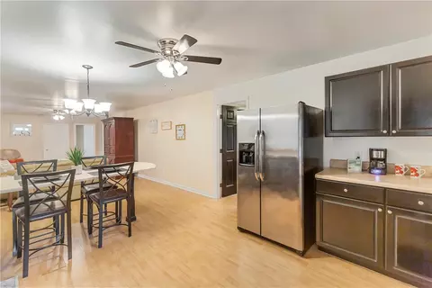 1204 Lebanon Rd, Pendleton, SC 29670 photo 6