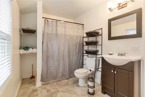 1204 Lebanon Rd, Pendleton, SC 29670 photo 11