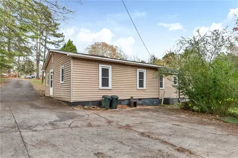 1204 Lebanon Rd, Pendleton, SC 29670 photo 15