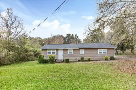 1204 Lebanon Rd, Pendleton, SC 29670 photo 2