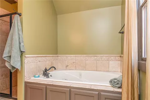 201 E Fort George Way, Sunset, SC 29685 photo 48