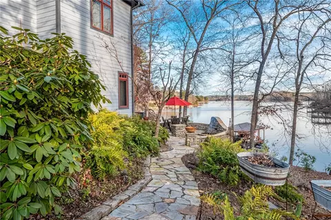 201 E Fort George Way, Sunset, SC 29685 photo 43