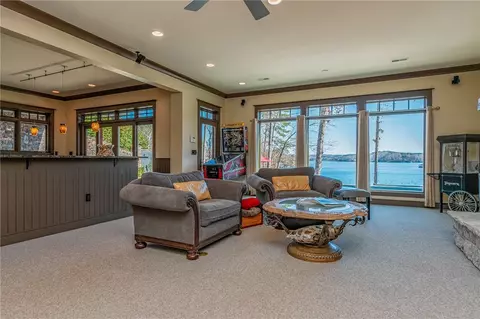 201 E Fort George Way, Sunset, SC 29685 photo 39