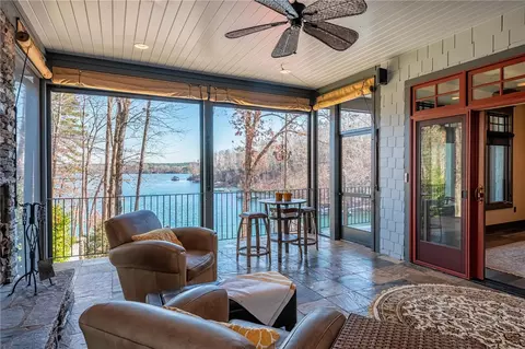 201 E Fort George Way, Sunset, SC 29685 photo 14