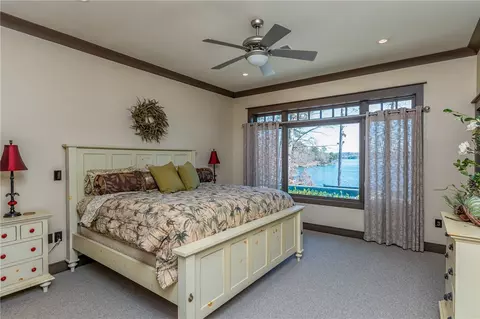 201 E Fort George Way, Sunset, SC 29685 photo 33
