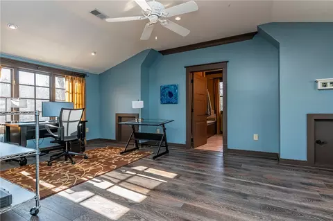 201 E Fort George Way, Sunset, SC 29685 photo 46