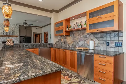201 E Fort George Way, Sunset, SC 29685 photo 40