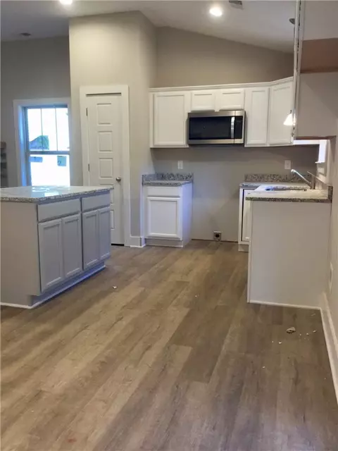 112 Turner Trl, Easley, SC 29642 photo 7