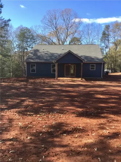 112 Turner Trl, Easley, SC 29642 photo 15