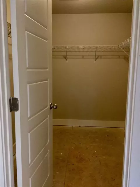112 Turner Trl, Easley, SC 29642 photo 12