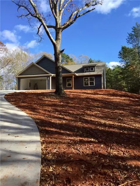 112 Turner Trl, Easley, SC 29642 photo 1