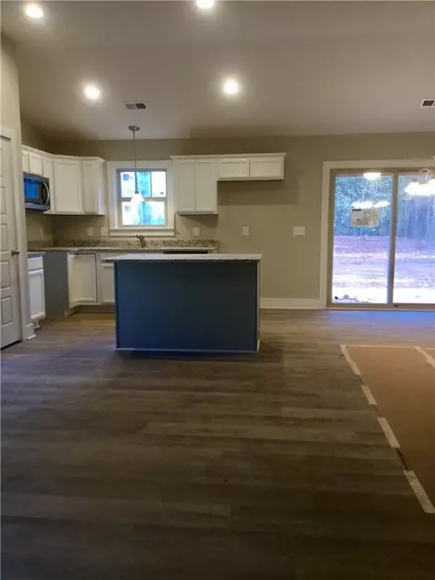 112 Turner Trl, Easley, SC 29642 photo 6
