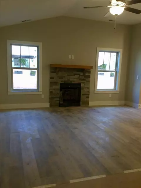 112 Turner Trl, Easley, SC 29642 photo 5