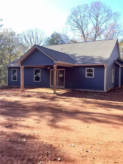 112 Turner Trl, Easley, SC 29642 photo 16