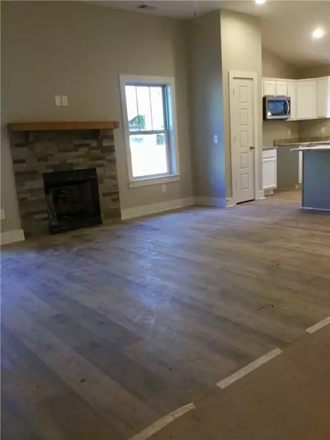 112 Turner Trl, Easley, SC 29642 photo 4