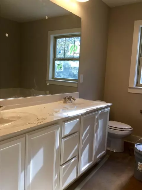 112 Turner Trl, Easley, SC 29642 photo 11