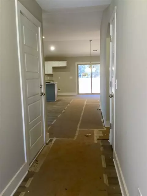 112 Turner Trl, Easley, SC 29642 photo 2