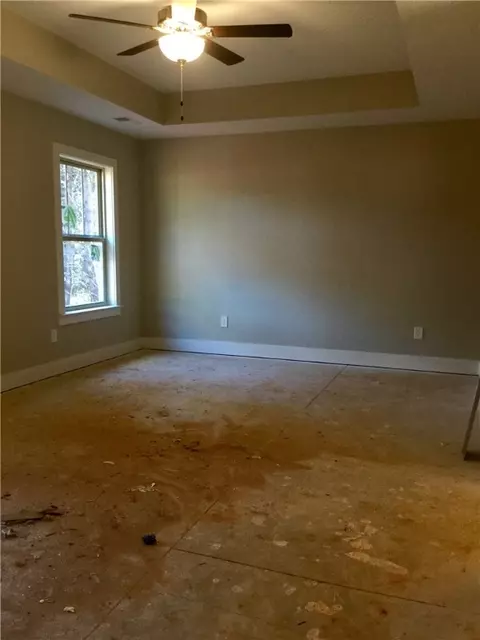 112 Turner Trl, Easley, SC 29642 photo 10