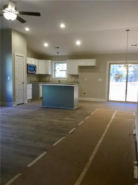 112 Turner Trl, Easley, SC 29642 photo 3