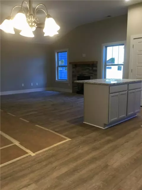 112 Turner Trl, Easley, SC 29642 photo 8