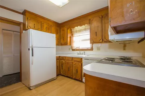 1601 Moorehead Pl, Pendleton, SC 29670 photo 21