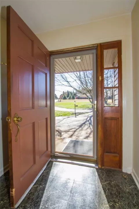1601 Moorehead Pl, Pendleton, SC 29670 photo 9