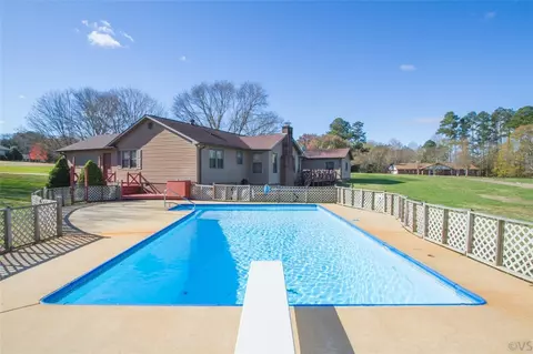 1601 Moorehead Pl, Pendleton, SC 29670 photo 47