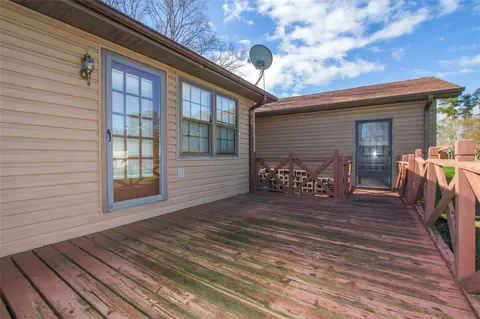 1601 Moorehead Pl, Pendleton, SC 29670 photo 15