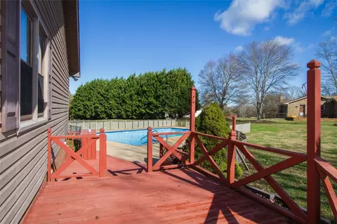 1601 Moorehead Pl, Pendleton, SC 29670 photo 50