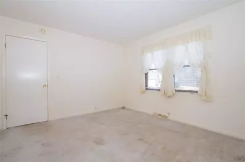 1601 Moorehead Pl, Pendleton, SC 29670 photo 29