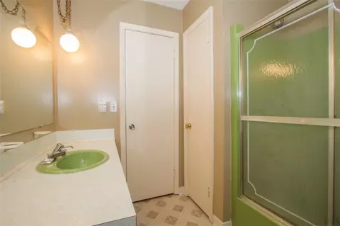1601 Moorehead Pl, Pendleton, SC 29670 photo 31