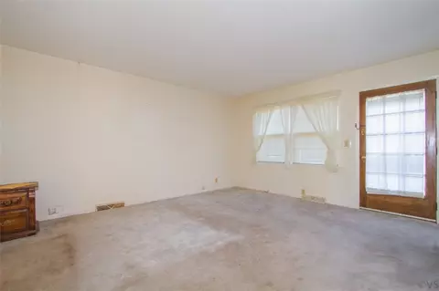 1601 Moorehead Pl, Pendleton, SC 29670 photo 36
