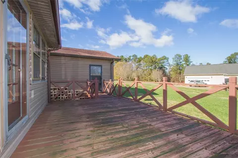 1601 Moorehead Pl, Pendleton, SC 29670 photo 14