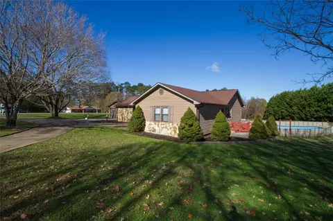 1601 Moorehead Pl, Pendleton, SC 29670 photo 4