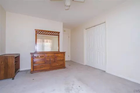 1601 Moorehead Pl, Pendleton, SC 29670 photo 34