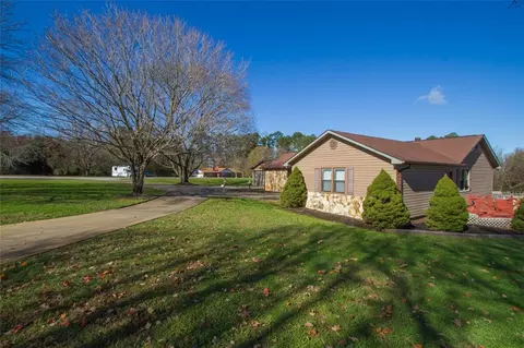 1601 Moorehead Pl, Pendleton, SC 29670 photo 5