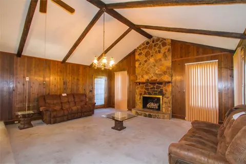 1601 Moorehead Pl, Pendleton, SC 29670 photo 11