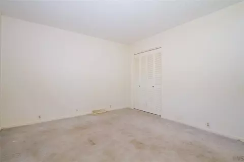 1601 Moorehead Pl, Pendleton, SC 29670 photo 27