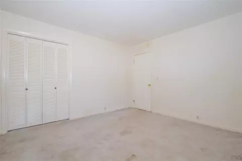 1601 Moorehead Pl, Pendleton, SC 29670 photo 28