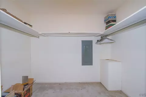 1601 Moorehead Pl, Pendleton, SC 29670 photo 35