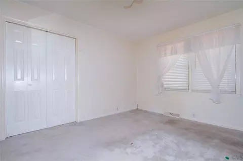 1601 Moorehead Pl, Pendleton, SC 29670 photo 33