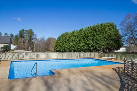 1601 Moorehead Pl, Pendleton, SC 29670 photo 49