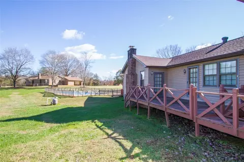1601 Moorehead Pl, Pendleton, SC 29670 photo 45